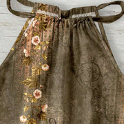 //img.ltwebstatic.com/v4/j/pi/2026/03/26/05/17744900165071f996659a97e80e6edf1f58cc48d6_thumbnail_900x.webp