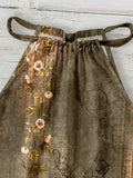//img.ltwebstatic.com/v4/j/pi/2026/03/26/05/17744900165071f996659a97e80e6edf1f58cc48d6_thumbnail_900x.webp