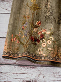 //img.ltwebstatic.com/v4/j/pi/2026/03/26/6e/1774490018da8d6ef8ed5d1a99d73d56c0d8d95b76_thumbnail_900x.webp