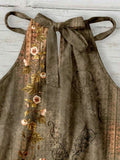 //img.ltwebstatic.com/v4/j/pi/2026/03/26/f6/177449002094e5a7ea9ae8fc83d647bb15b6dad16a_thumbnail_900x.webp