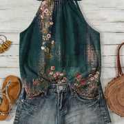 //img.ltwebstatic.com/v4/j/pi/2026/03/26/f6/17744900218f9fe46ce03fd5c77a389511b0269294_thumbnail_900x.webp