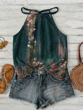 //img.ltwebstatic.com/v4/j/pi/2026/03/26/f6/17744900218f9fe46ce03fd5c77a389511b0269294_thumbnail_900x.webp