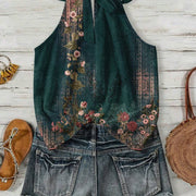 //img.ltwebstatic.com/v4/j/pi/2026/03/26/76/17744900222d161edd38816f78bdff4423caa26251_thumbnail_900x.webp