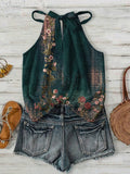 //img.ltwebstatic.com/v4/j/pi/2026/03/26/76/17744900222d161edd38816f78bdff4423caa26251_thumbnail_900x.webp