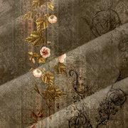 //img.ltwebstatic.com/v4/j/pi/2026/03/26/4f/17744900237ca96c0a64746a434817518f851b043e_thumbnail_900x.webp