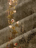 //img.ltwebstatic.com/v4/j/pi/2026/03/26/4f/17744900237ca96c0a64746a434817518f851b043e_thumbnail_900x.webp