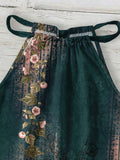 //img.ltwebstatic.com/v4/j/pi/2026/03/26/b0/1774490027b090e28dbc5cc7e1e0cea772b59c3c98_thumbnail_900x.webp