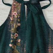 //img.ltwebstatic.com/v4/j/pi/2026/03/26/b0/1774490031262f83ec2a76d79fff1dd041c161b20d_thumbnail_900x.webp