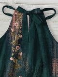 //img.ltwebstatic.com/v4/j/pi/2026/03/26/b0/1774490031262f83ec2a76d79fff1dd041c161b20d_thumbnail_900x.webp