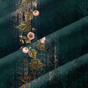//img.ltwebstatic.com/v4/j/pi/2026/03/26/f1/17744900339791ef559d0b363001f11cc616a63ee0_thumbnail_900x.webp