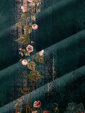 //img.ltwebstatic.com/v4/j/pi/2026/03/26/f1/17744900339791ef559d0b363001f11cc616a63ee0_thumbnail_900x.webp