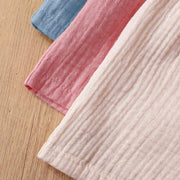 //img.ltwebstatic.com/v4/j/pi/2026/03/26/c1/1774490673f20313550ac86a5b969dfcf098e922f4_thumbnail_900x.webp