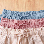 //img.ltwebstatic.com/v4/j/pi/2026/03/26/a0/177449067545e432483bb2bbc29d7e96bf7aa1cf49_thumbnail_900x.webp