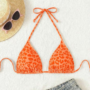 //img.ltwebstatic.com/v4/j/pi/2026/03/26/5c/1774490851799d01de5b5d9f76329e5dcf520f67d5_thumbnail_900x.webp