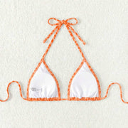 //img.ltwebstatic.com/v4/j/pi/2026/03/26/a9/1774490853e9bd902e09fee98966b430b2e65c7154_thumbnail_900x.webp
