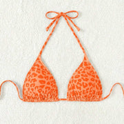 //img.ltwebstatic.com/v4/j/pi/2026/03/26/ce/1774490856b82b660e5d32e7e8884a9608e366de39_thumbnail_900x.webp
