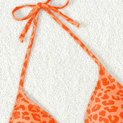 //img.ltwebstatic.com/v4/j/pi/2026/03/26/8e/17744908570436f67f109f5691b552a514b98bca8e_thumbnail_900x.webp