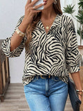 //img.ltwebstatic.com/v4/j/pi/2026/03/26/6f/1774490884a5883bfc9ff7fbba9e82acd88e26eda0_thumbnail_900x.webp