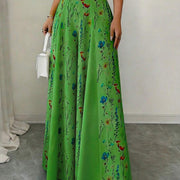 //img.ltwebstatic.com/v4/j/pi/2026/03/26/0f/1774491815008201273d4eddce5cd9bb3dd9e793b7_thumbnail_900x.webp