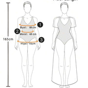 //img.ltwebstatic.com/v4/j/pi/2026/03/26/cb/1774491820b9ae242fb2f991bfe5e1f21e584bdd93_thumbnail_900x.webp