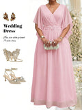 //img.ltwebstatic.com/v4/j/pi/2026/03/26/cd/17744926415322938eeb222524ee00cf7b04d26bc4_thumbnail_900x.webp