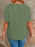 //img.ltwebstatic.com/v4/j/pi/2026/03/26/7d/1774492646277932af3e0b4001d0dd9f2cdca6ca22_thumbnail_900x.webp