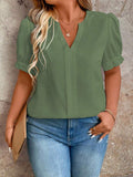 //img.ltwebstatic.com/v4/j/pi/2026/03/26/7f/1774492648d432bdb24fa2814d950d3bde9ee8a0e4_thumbnail_900x.webp