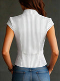//img.ltwebstatic.com/v4/j/spmp/2026/03/26/d3/17744933519c31592a12c49c7bf803fe713fd06d86_thumbnail_900x.webp