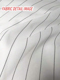 //img.ltwebstatic.com/v4/j/spmp/2026/03/26/7c/1774493356103cbf9a9c90f5e5c36eb65e2ab0a556_thumbnail_900x.webp