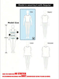//img.ltwebstatic.com/v4/j/spmp/2026/03/26/61/177449338063129c3e67e1f3580a3814a0ca837148_thumbnail_900x.webp
