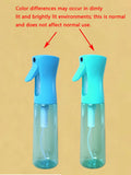 //img.ltwebstatic.com/v4/p/spmp/2026/03/26/c4/177449354689b25f0e211c92947b0a2aeb2801196b_thumbnail_900x.webp