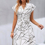 //img.ltwebstatic.com/v4/j/pi/2026/03/26/b0/1774494292217993e057bb1ca47a353bb792154b28_thumbnail_900x.webp