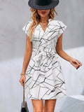 //img.ltwebstatic.com/v4/j/pi/2026/03/26/b0/1774494292217993e057bb1ca47a353bb792154b28_thumbnail_900x.webp