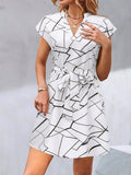 //img.ltwebstatic.com/v4/j/pi/2026/03/26/20/17744942942c8ba76e4054ca72877f353ee429ba5f_thumbnail_900x.webp