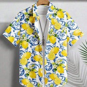 //img.ltwebstatic.com/v4/j/pi/2026/03/26/11/177449432517f3ca6d07a34f85e12f64eb49f90d4c_thumbnail_900x.webp