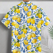 //img.ltwebstatic.com/v4/j/pi/2026/03/26/7d/1774494327af4e8f17dbf2751af2cdea4c8475c0f3_thumbnail_900x.webp