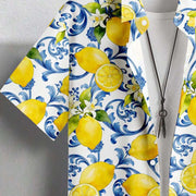 //img.ltwebstatic.com/v4/j/pi/2026/03/26/ec/17744943298cf1775afba1aa04cb860ad2cba5cf9a_thumbnail_900x.webp