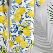 //img.ltwebstatic.com/v4/j/pi/2026/03/26/c9/17744943302bc7eaa571c455481225433e792d278c_thumbnail_900x.webp