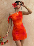 //img.ltwebstatic.com/v4/j/pi/2026/03/26/6b/1774494376ef90ad97f2e20afb876ca4261fb82dd7_thumbnail_900x.webp