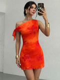//img.ltwebstatic.com/v4/j/pi/2026/03/26/a9/1774494379e2ae5da862b02c8bd79f8762fa5f40b5_thumbnail_900x.webp