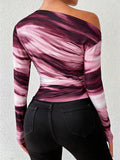 //img.ltwebstatic.com/v4/j/pi/2026/03/26/45/177449556282cd4eb49fd792aec6bfdd10c2bf623a_thumbnail_900x.webp