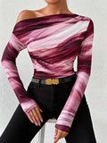 //img.ltwebstatic.com/v4/j/pi/2026/03/26/0d/177449556335ac404e4f056935e4b24967a3c2cc5f_thumbnail_900x.webp