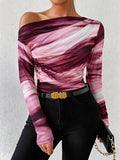 //img.ltwebstatic.com/v4/j/pi/2026/03/26/de/177449556516ac0e1fb55c36d456083adece9a0f70_thumbnail_900x.webp