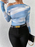 //img.ltwebstatic.com/v4/j/pi/2026/03/26/2a/17744955701932fba72f4820a2e1b1685caf16d7b7_thumbnail_900x.webp