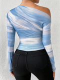 //img.ltwebstatic.com/v4/j/pi/2026/03/26/fb/177449557262dca016f6985a9c657e2770a83dba68_thumbnail_900x.webp