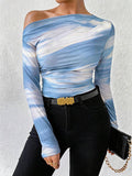 //img.ltwebstatic.com/v4/j/pi/2026/03/26/22/17744955749018e435052cc4758892a8d4bd9abdd4_thumbnail_900x.webp