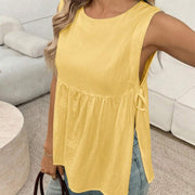 //img.ltwebstatic.com/v4/j/pi/2026/03/26/0f/177449663908384c9bddd29efc26dcb3ff1cb454c3_thumbnail_900x.webp
