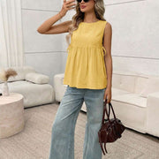 //img.ltwebstatic.com/v4/j/pi/2026/03/26/83/1774496641d401fcd0fb9a1b6c82c3ab745d921091_thumbnail_900x.webp