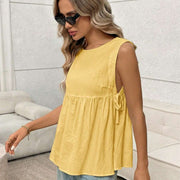 //img.ltwebstatic.com/v4/j/pi/2026/03/26/af/17744966427236969aa7db611075eb61da05d5c12e_thumbnail_900x.webp