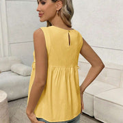 //img.ltwebstatic.com/v4/j/pi/2026/03/26/4f/1774496644b1ef29154ad44f5c4a5d3ff2223f3a44_thumbnail_900x.webp